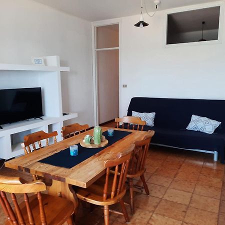 Arcadia Golden Bay Apartman Giardini-Naxos Kültér fotó