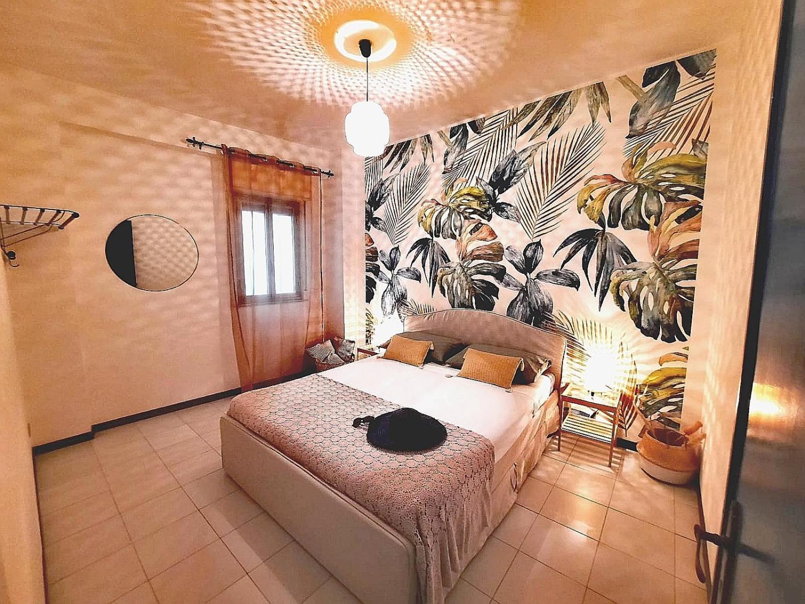 Arcadia Golden Bay Apartman Giardini-Naxos Kültér fotó