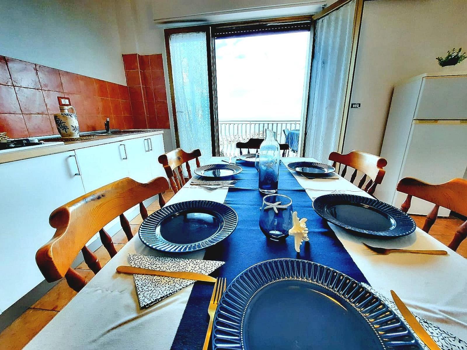 Arcadia Golden Bay Apartman Giardini-Naxos Kültér fotó