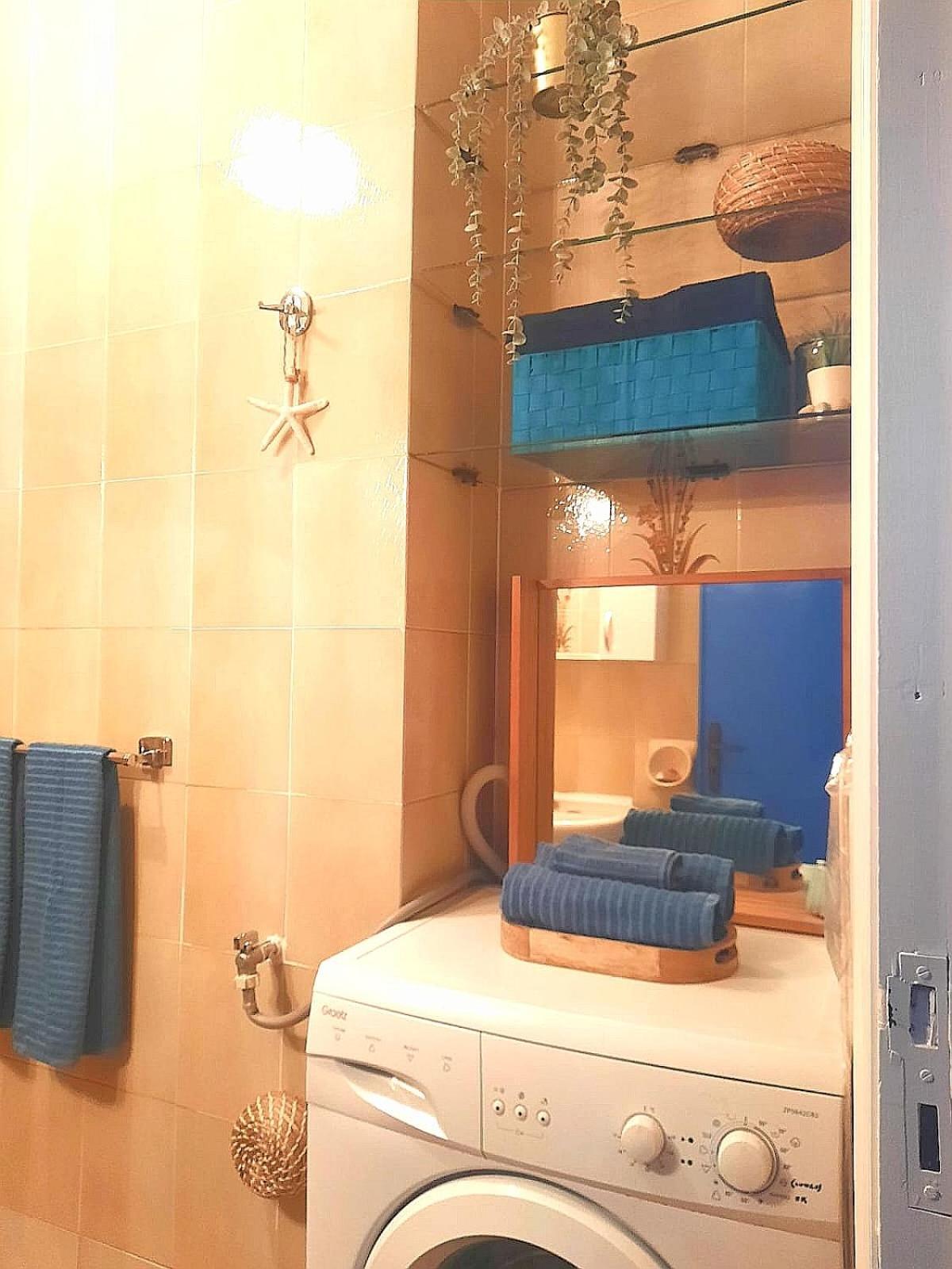 Arcadia Golden Bay Apartman Giardini-Naxos Kültér fotó