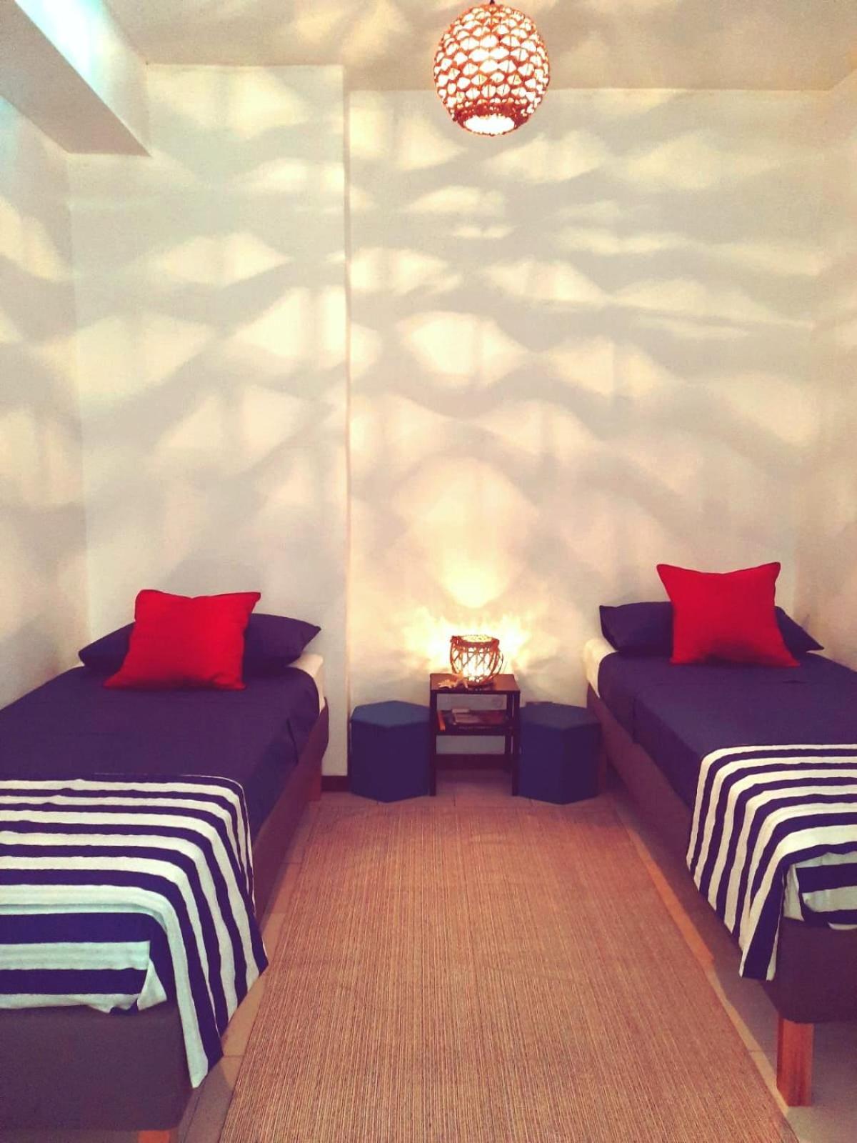 Arcadia Golden Bay Apartman Giardini-Naxos Kültér fotó