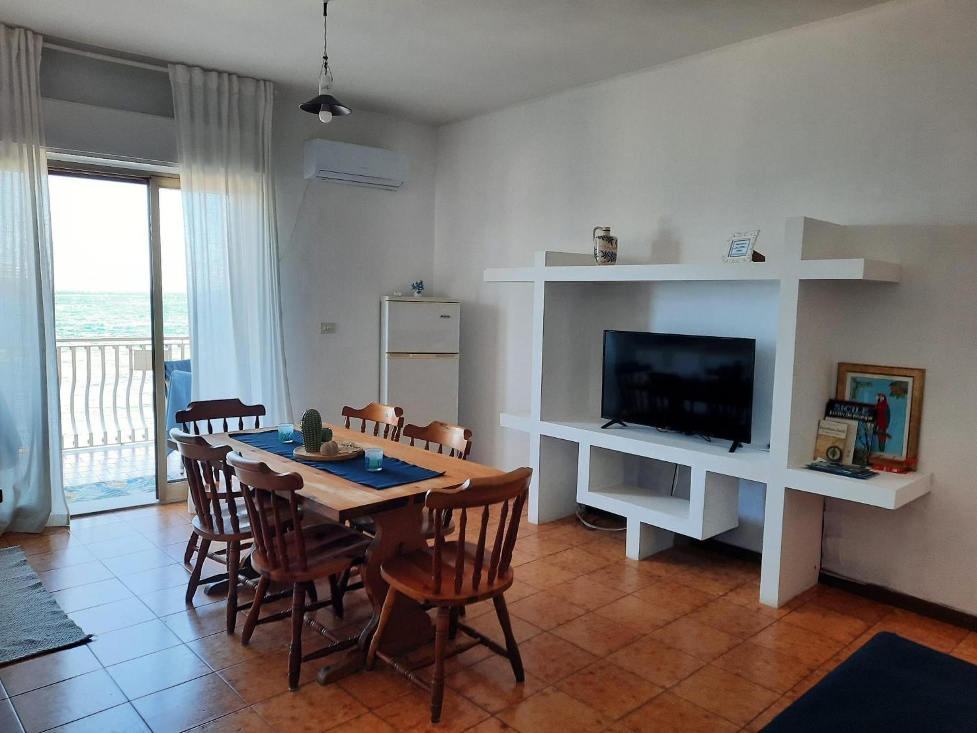 Arcadia Golden Bay Apartman Giardini-Naxos Kültér fotó