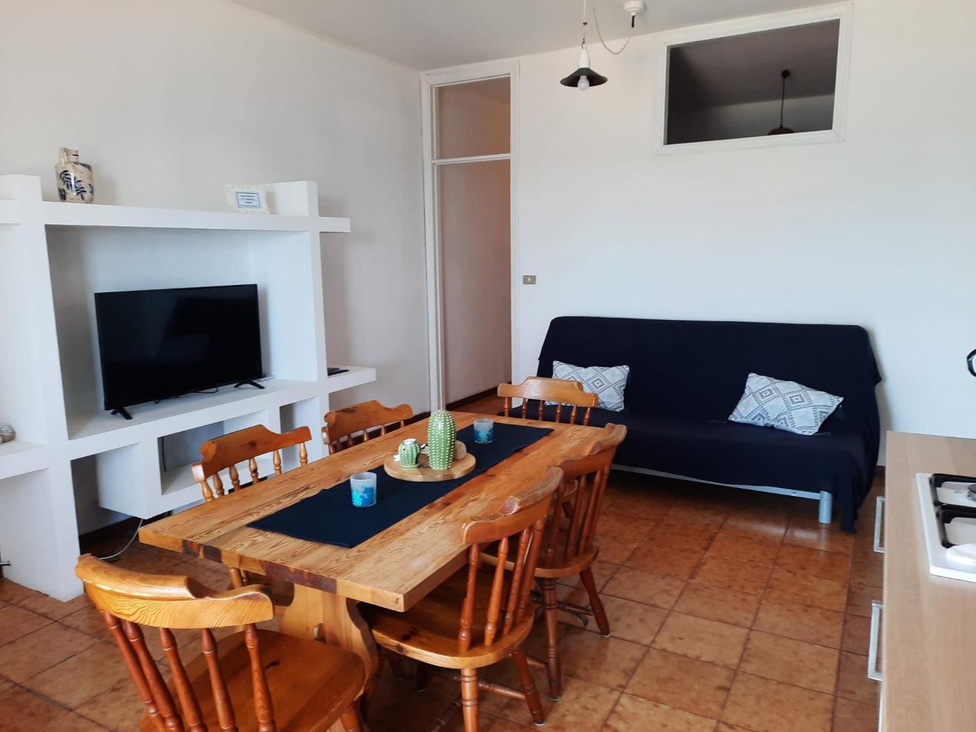 Arcadia Golden Bay Apartman Giardini-Naxos Kültér fotó